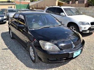 lancer autoadsja jamaica