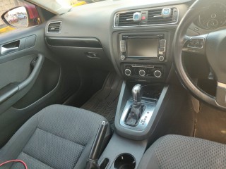 2013 Volkswagen Jetta for sale in Kingston / St. Andrew, Jamaica