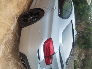2013 BMW M5 for sale in St. Elizabeth, Jamaica