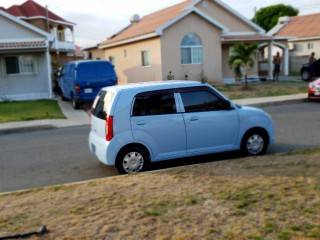 2009 Suzuki Alto for sale in Kingston / St. Andrew, Jamaica