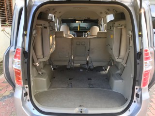 2010 Toyota NOAH for sale in Kingston / St. Andrew, Jamaica