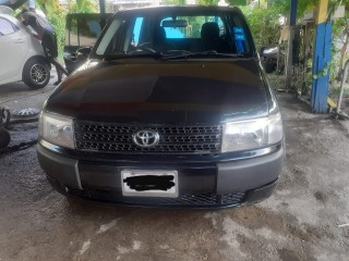 2005 Toyota Probox for sale in Kingston / St. Andrew, 