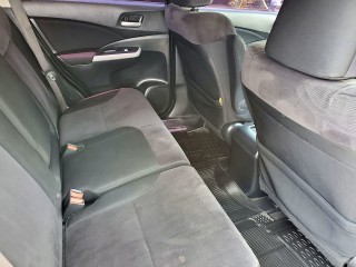 2013 Honda CRV
$2,590,000