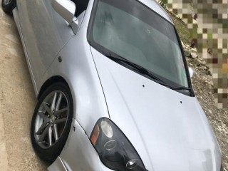 2002 Honda Integra for sale in St. James, Jamaica
