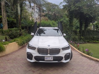 Jamaica