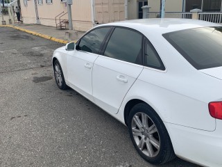 2011 Audi A4 for sale in Kingston / St. Andrew, Jamaica