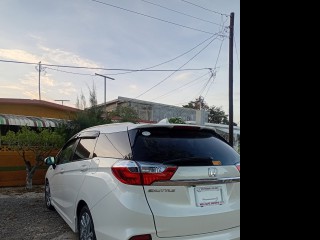 Jamaica