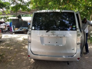 Jamaica