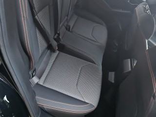 2017 Subaru XV for sale in St. Ann, Jamaica