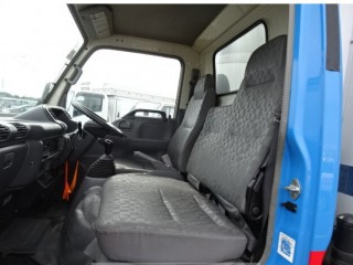 2006 Isuzu Elf freezer body for sale in Trelawny, Jamaica