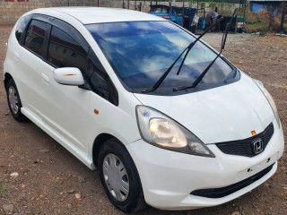 2011 Honda Fit for sale in St. Catherine, Jamaica