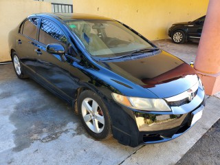 2011 Honda Civic for sale in Kingston / St. Andrew, Jamaica