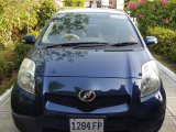 2008 Toyota Vitz for sale in St. Catherine, Jamaica