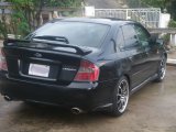 2003 Subaru Legacy for sale in Kingston / St. Andrew, Jamaica