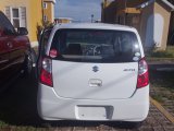 2011 Suzuki Alto for sale in Kingston / St. Andrew, Jamaica