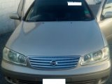2007 Nissan SUNNY EX SALOON for sale in Kingston / St. Andrew, Jamaica