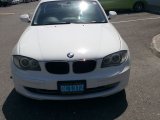 2011 BMW 116i for sale in Kingston / St. Andrew, Jamaica