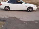 1999 Honda Civic for sale in St. Catherine, Jamaica