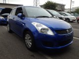 2012 Suzuki Swift for sale in Kingston / St. Andrew, Jamaica