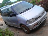 1997 Nissan Serena for sale in St. Elizabeth, Jamaica