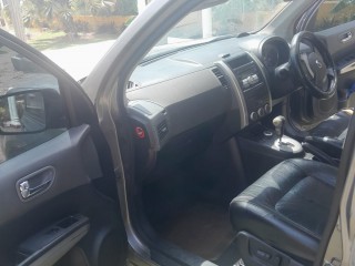 2009 Nissan XTrail
$900,000