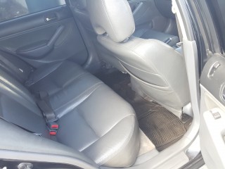 2004 Honda Civic for sale in St. Catherine, Jamaica