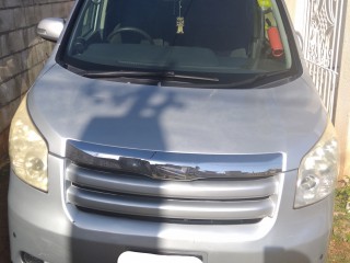 2009 Toyota Noah for sale in St. James, Jamaica
