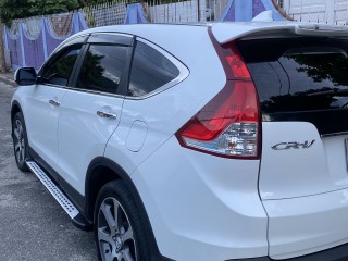 2013 Honda Crv for sale in Kingston / St. Andrew, Jamaica