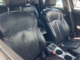 2013 Nissan Juke
$1,350,000