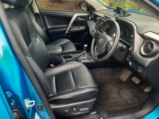 2018 Toyota RAV4 for sale in St. Catherine, Jamaica