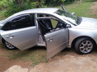 2007 Toyota Premio for sale in St. James, Jamaica