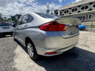 2017 Honda Grace for sale in Kingston / St. Andrew, Jamaica