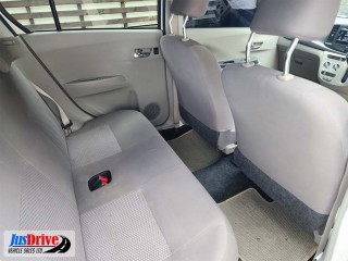 2014 Daihatsu MIRA for sale in Kingston / St. Andrew, Jamaica