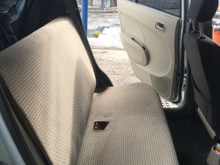 2012 Suzuki Alto for sale in Kingston / St. Andrew, Jamaica