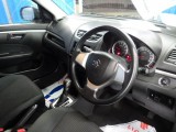 2014 Suzuki Swift for sale in St. Mary, Jamaica