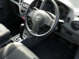2012 Nissan AD wagon for sale in St. Catherine, Jamaica