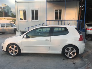 2008 Volkswagen GTI for sale in Kingston / St. Andrew, Jamaica