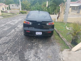 2015 Mitsubishi Lancer for sale in St. Catherine, Jamaica