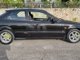 1997 Honda Civic for sale in St. James, Jamaica
