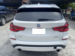 2019 BMW X3 for sale in Kingston / St. Andrew, Jamaica