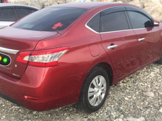 2014 Nissan Sylphy for sale in St. Catherine, Jamaica