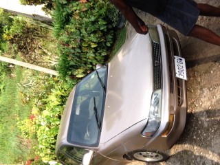 1995 Toyota Corola for sale in Manchester, Jamaica