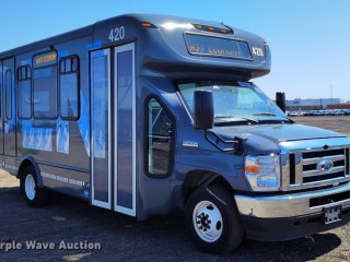 2022 Ford shuttle for sale in Kingston / St. Andrew, Jamaica