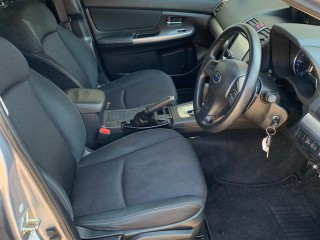 2016 Subaru Impreza G4 for sale in St. Ann, Jamaica