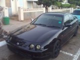 1995 Honda integra for sale in St. Thomas, Jamaica