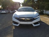 2016 Honda Civic Touring for sale in Kingston / St. Andrew, Jamaica