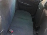 2002 Nissan AD Wagon for sale in Kingston / St. Andrew, Jamaica