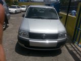 2009 Toyota PROBOX for sale in Kingston / St. Andrew, Jamaica