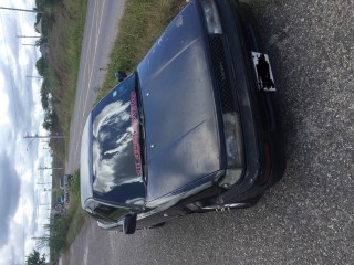 1991 Toyota Levin for sale in Clarendon, Jamaica