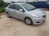 2013 Toyota yaris for sale in St. Catherine, Jamaica